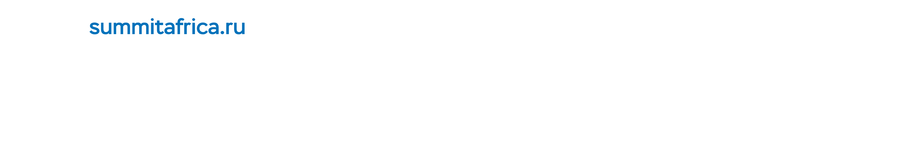 footer-logo